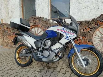 honda xl 700 v transalp