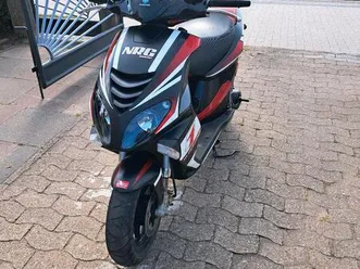 piaggio nrg power (no aerox,speedfight,aprilia)