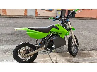 moto-apollo-rfz-enduro-electrique-17kw-non-homologue