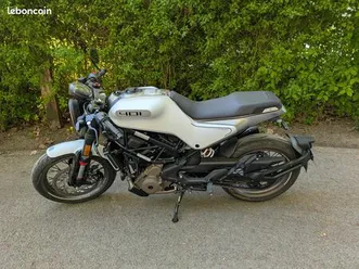 husqvarna-vitpilen-401-a2-garantie-2027