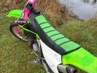 85 kx