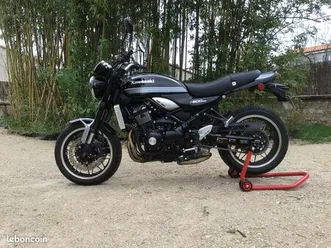 z900 rs 2021