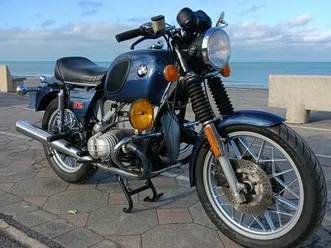 bmw r80 rt