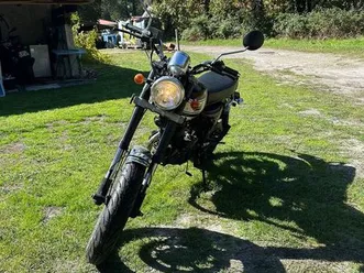 mash seventy 125 – 2017 – ct ok (vierge)