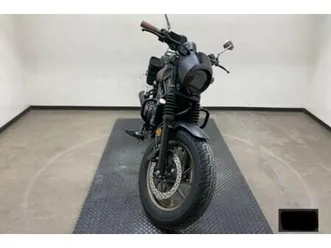 2024 honda® cmx500 rebel