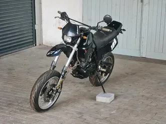 yamaha xt 600 2 nf zum aufbauen oder schlachten ersatzteile