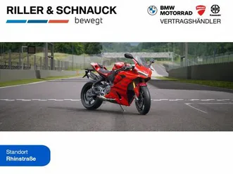 ducati panigale v2 mm93 marc marquez jetzt vorbestellen