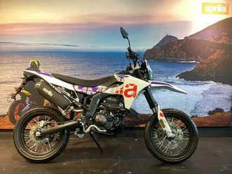 new aprilia sx 125 for sale in wolverhampton