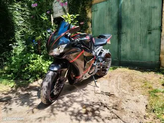 cbr 1000