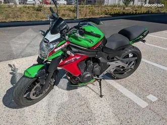 er6-n kawasaki