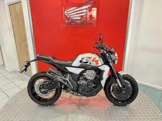 used zontes zt350-gk for sale in surrey