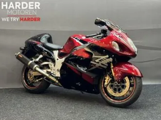 suzuki-gsx-r-1300-hayabusa-ori-nl-25000km-garantie-motoren-suzuki-marktplaats