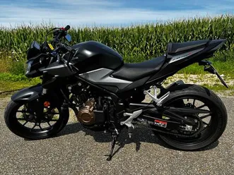 honda-a2-taugliche-honda-cb-500f