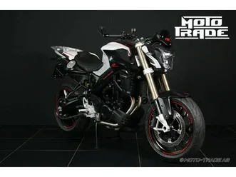 f 800 r abs