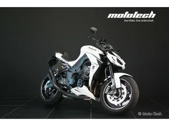 z 1000 r edition abs