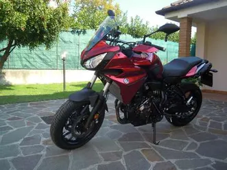 yamaha-tracer-700-rosso