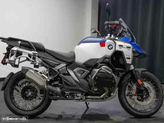 bmw r 1300 gs adventure 1300 gs adventure trophy asa