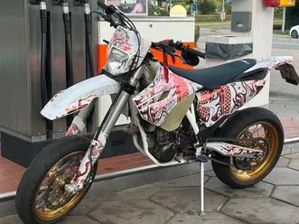 husqvarna fe 450 ||ktm||beta||motomaster||excel
