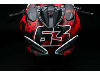 v2 s (pb63 - design)