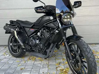 cl 500 *arrow*neuwertig* 34kw 34 kw a2