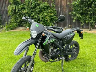 50 ccm