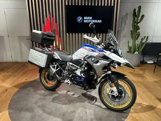 r 1250 gs k50