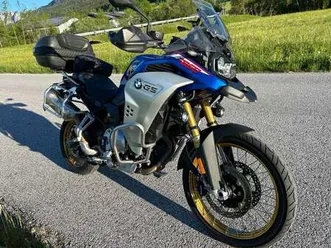 gs adv adventure
