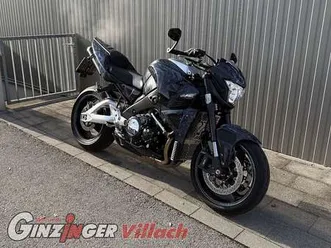 b-king gsx1300bk