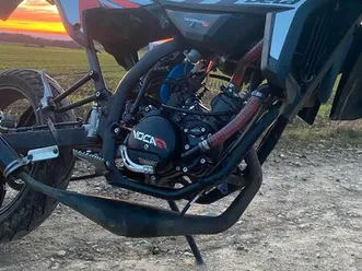 beta rr50 (77 ccm top)