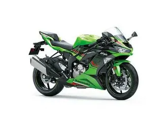 2023 ninja® zx™-6r krt edition - kawasaki