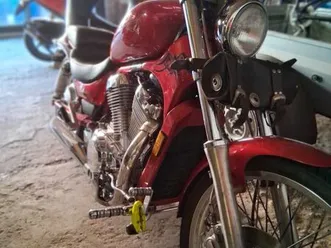 suzuki vs 800 intruder. festpreis, festpreis, festpreis