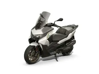 bmw c 400 gt c 400 gt bianco
