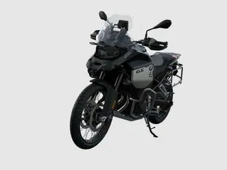 bmw f 900 gs adventure f 900 gs adventure nero