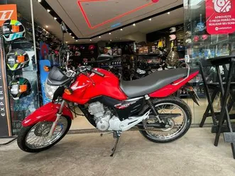 honda-cg-150-fan-esdi-mix