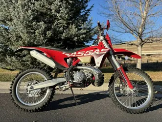 2023 gasgas ec 300