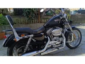 883 (2008 - 09) - xl