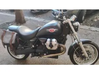 bellagio (2007 - 14)