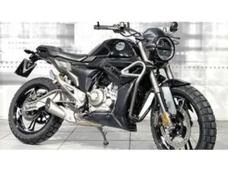 zt125-g1 (2020 - 25)