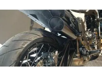 zt350-gk (2022 - 25)