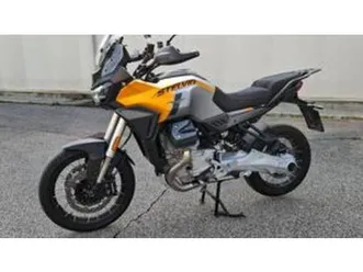 stelvio pff (2024 - 25)