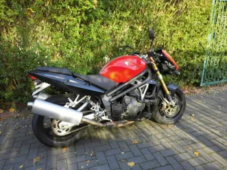 mz 1000 sf