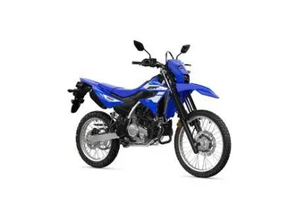 yamaha wr125r euro 5 125 cc