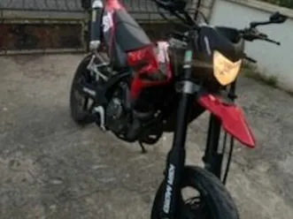ksr 125
