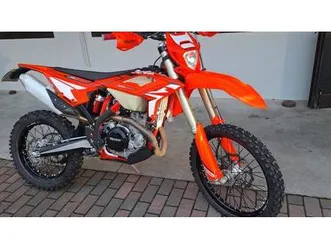vendo betamotor rr 390 4t enduro (2024) usata a san martino di lupari (codice 9876439) - moto.it