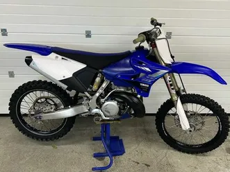 250 yz