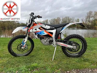 ktm freeride e xc manual electric enduro