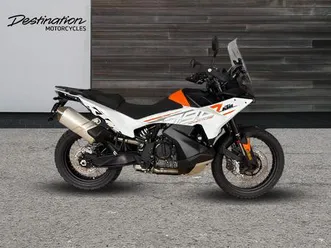 ktm street 790 adventure 799 cc