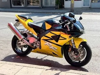 honda 954 rr fireblade бартер гр. дупница