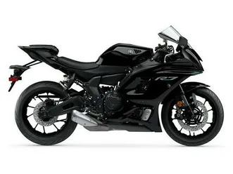 2023 yamaha motor corp., usa yzf-r7