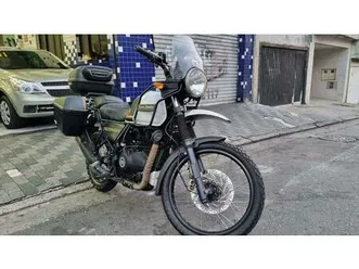 royal enfield himalayan 411